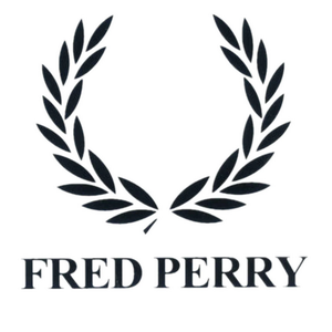 Fred-Perry-Fashion-Brand