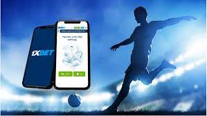 iBet789 Testimonial: Perk Codes, Registration and Mobile Apps