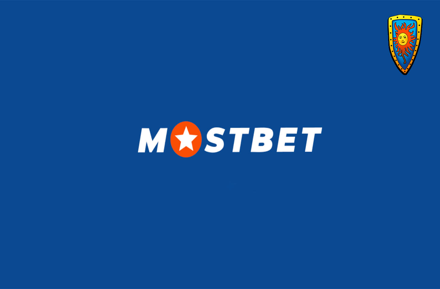 Ügyfelek válaszai a Mostbet-en: Mit állítanak a valódi magánszemélyek?